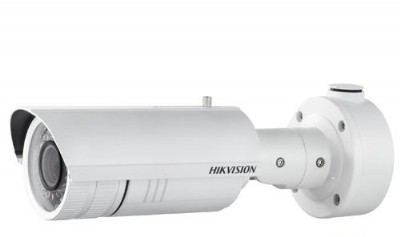 �|ݸ������ҕ�l�O�ع��̰��b��������z���^