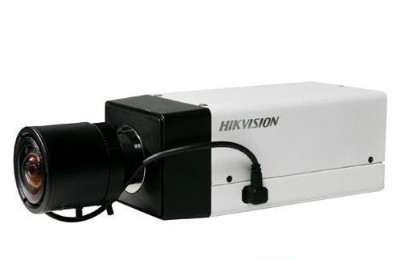 �|ݸ���񌣘I(y��)���b�W(xu��)У�]·�O(ji��n)�ع��̰��b�������f(w��n)����z���^