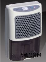 ��������C������DH-121BC��