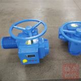 �P���{���T2sa3522-9fb2-zmu+j2a�ṩ�B�ӳ�