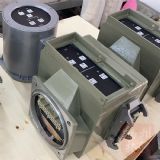 �P�����T��lk-3���ʿ�����/���ư�/�Դ��