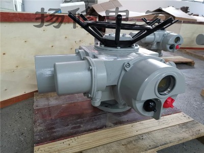 ��������bdzb60Ť��600nm�����ȼ�bt4