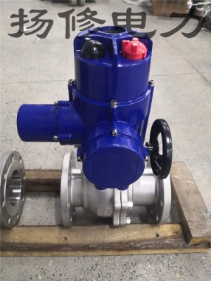 늄Ӳ��P����yq941h�����y�T��b�����O��