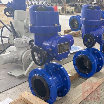 늄�ܛ�ܷ���yD941X