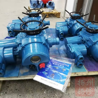 �����_�P���y�T��bZB30