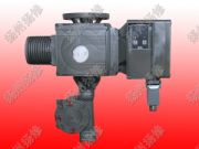 �P(y��ng)�����T��늄�(d��ng)��(zh��)����2sq3011