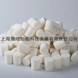 �촬�S��·��ϴ���d�䏗