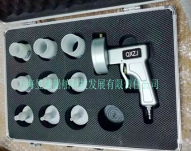 �x����·��ϴ�aƷ���ù�·��ϴ����