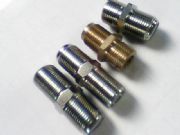 �~��F�^�pͨ�����^�����l�^����|�Ӳ��