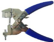 擠壓F頭工具鉗,五金工具