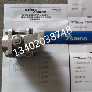 ˹��ɯ��m10s�z���������y