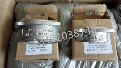 ˹��ɯ��dcv3pn40���Aʽֹ���y