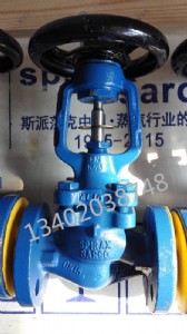 ˹��ɯ�˽�ֹ�y