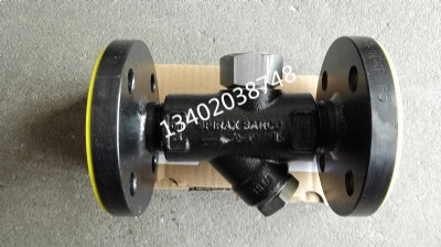 ˹��ɯ��td16f���m��ˮ�y