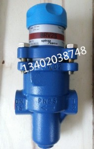 brv2s˹��ɯ�˜p���y