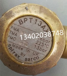 ˹��ɯ��bpt13ax���o����ˮ�y