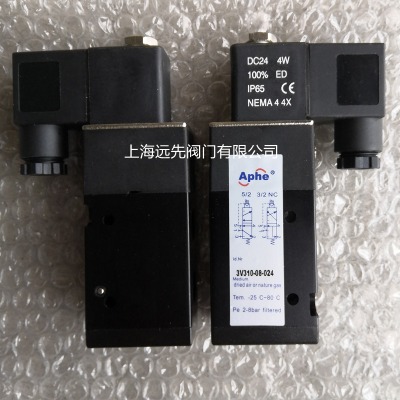 aphe늴��y3v310-08b늴��y