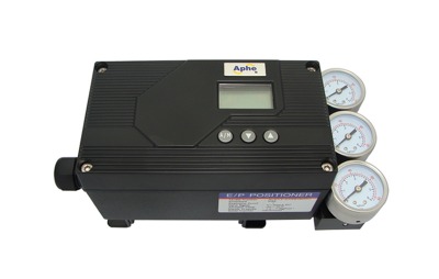 aphe���ܶ�λ��alhvp