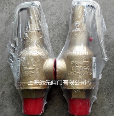 dn20������vyc��ȫ�y059-ap