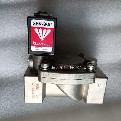 baccara늴��y1�粻�P��y�w