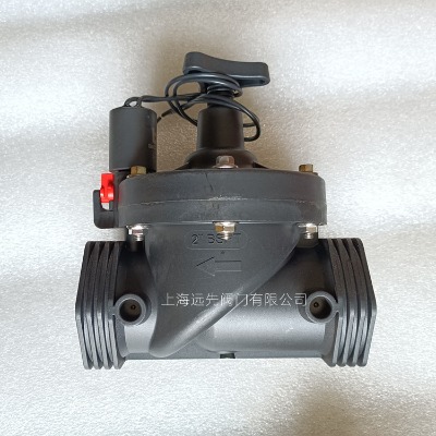 2w nc늴��ybaccara늴��_�P(gu��n)�y