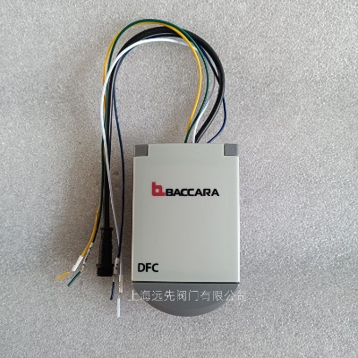 baccara������dfc������