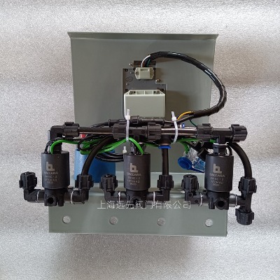 baccara-dfc������늴��y�M��