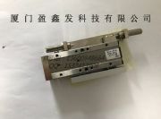 �ձ�new-era�r�� gxas-sd10-10-zt