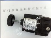 10263bpj�{���y�����F؛����fairchild��ͯ