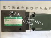 lvsh-204t-a1-tb늴��y�����F؛����fuji��ʿ