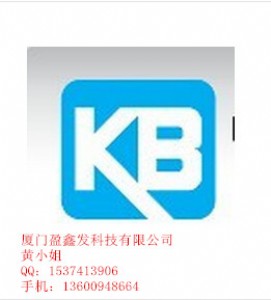 �����F؛����kb�{����