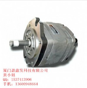 �����F(xi��n)؛����(y��ng)��fuji seiki����������ֱ���;��_��