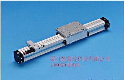 �����F؛����lanamatic�����_�o�U���ȫ����̖