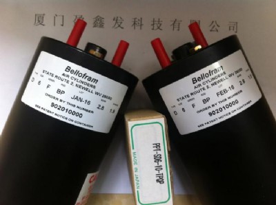 �����F؛����bellofram���շ�p���yȫϵ����̖