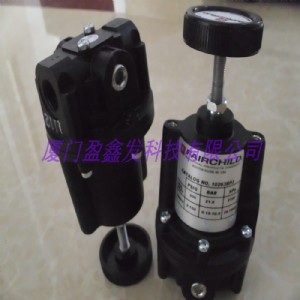 �����F؛����fairchild��ͯ�{���y10212