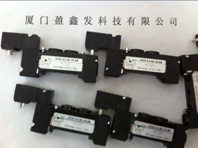 �����F؛�����~�~˹늴��y2436.52.00.39.18