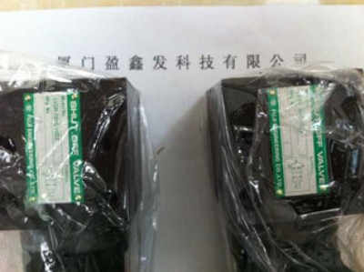 �����F(xi��n)؛����(y��ng)fuji��ʿ늴��ylvsh-204g-wd