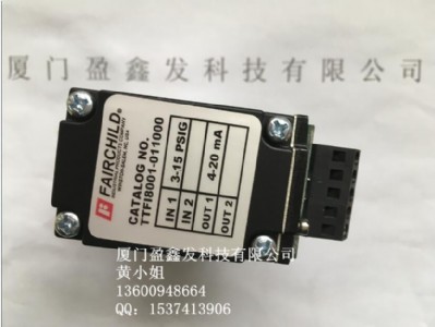 �����F(xi��n)؛����(y��ng)��ͯ�D(zhu��n)�Q��ttfi8001-011000