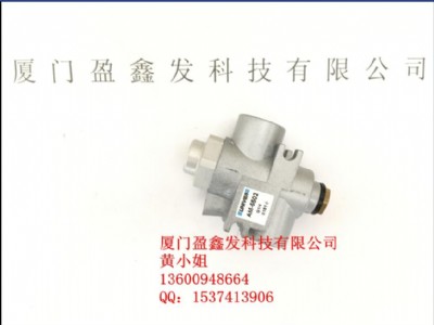 �����F؛����univer늴��yam-5502