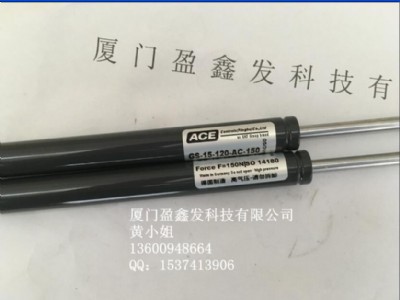�����F؛����ace֧�ΗUgs-15-120-ac-150n