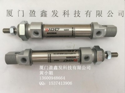 �����F؛����aignep���͚��mf0200040