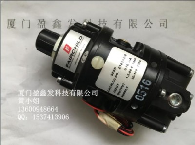 �����F؛����fairchild��ͯ�D�Q��z18342-2