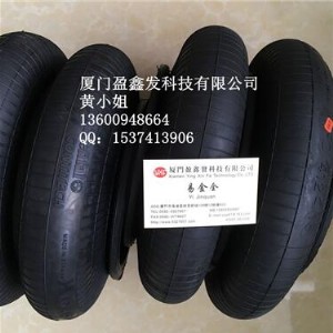 �����F؛����contitech����̩�˿՚⏗��fd412-18