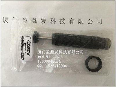 �����F(xi��n)؛����ace���_��a2525