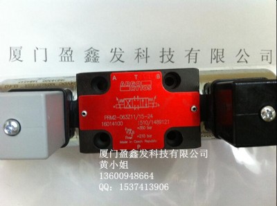 �����F(xi��n)؛�Ÿ��x��˹�����yprm2-063z11/15-24