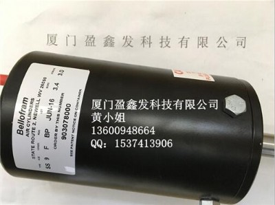 �����F(xi��n)؛����(y��ng)bellofram���շ���903078000