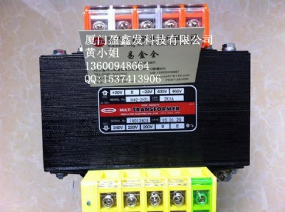 �����F(xi��n)؛����(y��ng)swallow׃����m42-2kel