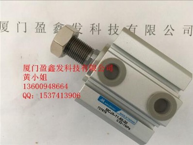 �����F؛����mindman�������mcja-11-50-30