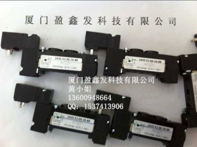 �����F؛����pneumax�~�~˹늴��y2435.52.00.