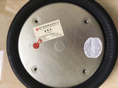 ��contitech����̩�˿՚⏗�� fs530-14wr